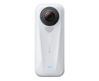 Insta360 X4 Air Starter Bundle (Arctic White) - 1470713 - zdjęcie 2
